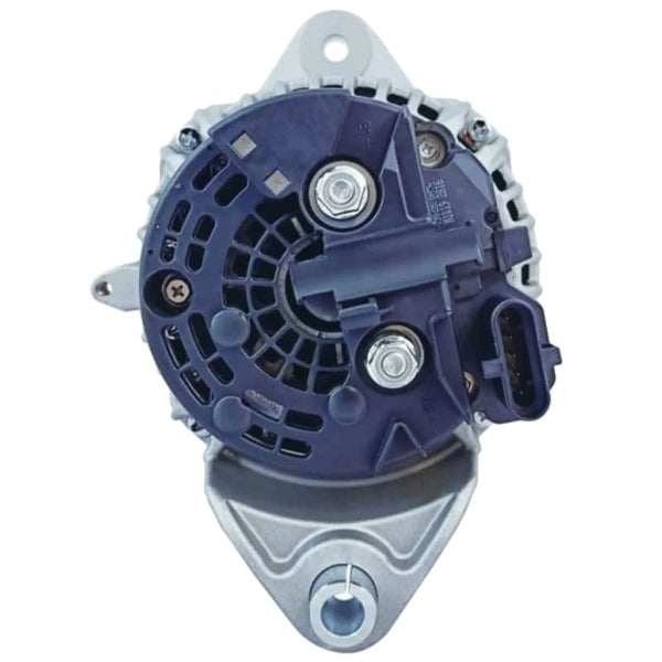 Aftermarket  alternator 56050001  for Sandvik
