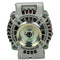 Aftermarket  alternator A004TR5491  1777299  for Mitsubishi