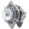 Aftermarket  alternator A80114 8971822892 LRA2538  A2TA8383AM A002TA8383 A2TA8383 Vi8971822892 276501030 DRA1607 RNLA2TA8383   for Chopper Isuzu NULL Mitsubishi New Holland REMY