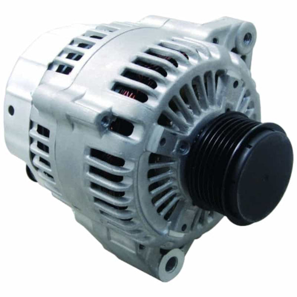 Aftermarket  alternator C2S-3710 334-1454  for Jaguar