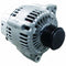 Aftermarket  alternator C2S-3710 334-1454  for Jaguar
