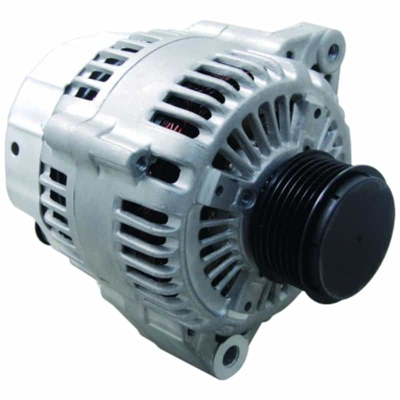 Aftermarket  alternator C2S-3710 334-1454  for Jaguar
