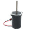 Aftermarket  alternator D6887-A 50097-A 50097 D6887 SP9300 SP9500 D6887A  50097S   for SnowEx