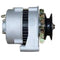 Aftermarket  alternator JF25A-P90  for Changchai