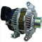Aftermarket  alternator L3P9 L3P9-18-300A L3P9-18-300B L3P9-18-300C  for Mazda