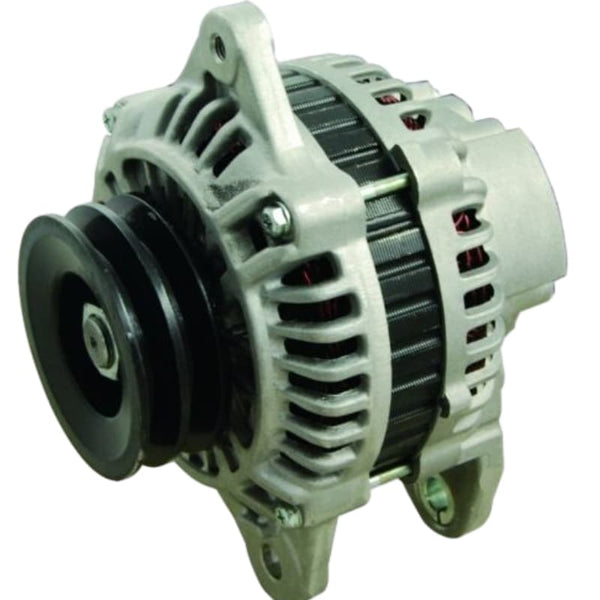 Aftermarket  alternator ME201745 ME201837 ME202755 ME200695 ME200696  for Mitsubishi