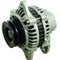 Aftermarket  alternator ME201745 ME201837 ME202755 ME200695 ME200696  for Mitsubishi