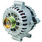 Aftermarket  alternator PP8437N  for Ford