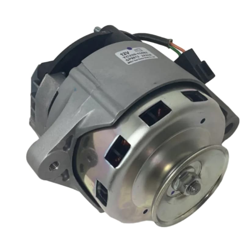 Aftermarket  alternator TC339-15682 for Kubota