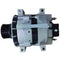 Aftermarket  alternator X57521300010 MDP3939H  for MTU