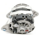 Aftermarket &nbsp;24V Alternator 502-00003 502-00003A For Doosan SOLAR 340LC-V 400LC-V 170LC-V 250LC-V 220N-V 340LC-7 155LC-V 230LC-V 175LC-V 140LC-V