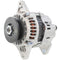Aftermarket  Alternator 32A68-10201 116575  32A68-00401  32A68-10200  32A68-10201  32A68-10201  A007TA0477   A007TA0477A   A7TA0477  A7TA0477A   ALT28003  for Mitsubishi Cargo SUZUKI wood auto