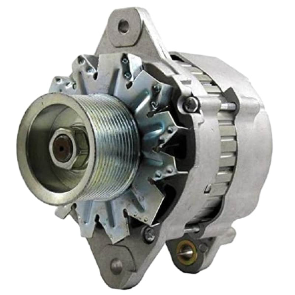 Aftermarket  Alternator A004TU3599  A4TU3599  34368-03800  34368-0380  34368-038  212-8561  20111N  5I7982  ALT31252    for Mitsubishi Caterpillar WAI Global woodauto
