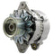 Aftermarket  Alternator A004TU3599  A4TU3599  34368-03800  34368-0380  34368-038  212-8561  20111N  5I7982  ALT31252    for Mitsubishi Caterpillar WAI Global woodauto