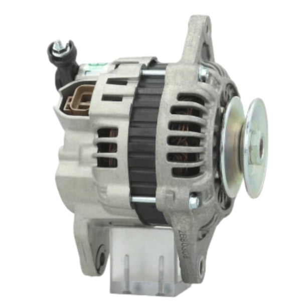 Aftermarket  Alternator A005T01977 A005T03777  for Mazda
