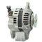Aftermarket  Alternator A005T01977 A005T03777  for Mazda