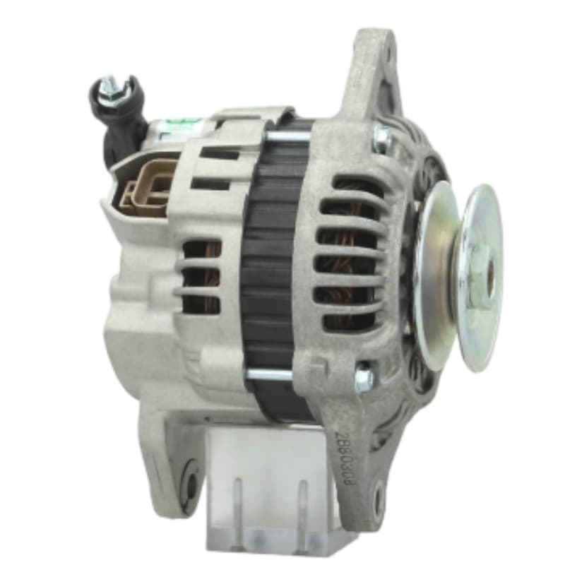 Aftermarket  Alternator A005T01977 A005T03777  for Mazda