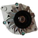 Aftermarket  alternator 3910574 for Cummins