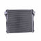 Aftermarket radiator 135691A3 for Case IH Tractor(s) MX100 MX110 MX120 MX135 MX150 MX170