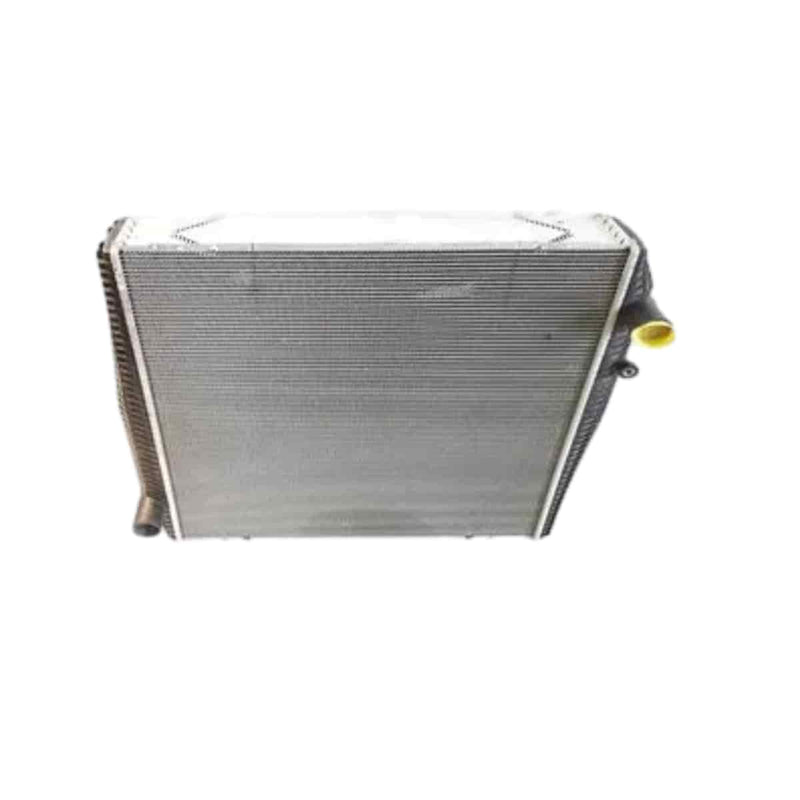 Aftermarket radiator 15150063 for Volvo Wheel Loader L110G L110H L120G L120H