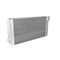 Aftermarket radiator 17M-03-45111 for Komatsu D275A-5 D275AX-5 Bulldozer