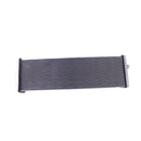 Aftermarket radiator 17M-03-51112 for Komatsu D275A-5R Bulldozers