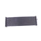 Aftermarket radiator 17M-03-51112 for Komatsu D275A-5R Bulldozers