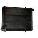 Aftermarket radiator 198-03-72100 for Komatsu Bulldozer D475A-5 D475A-5A D475A-5E0