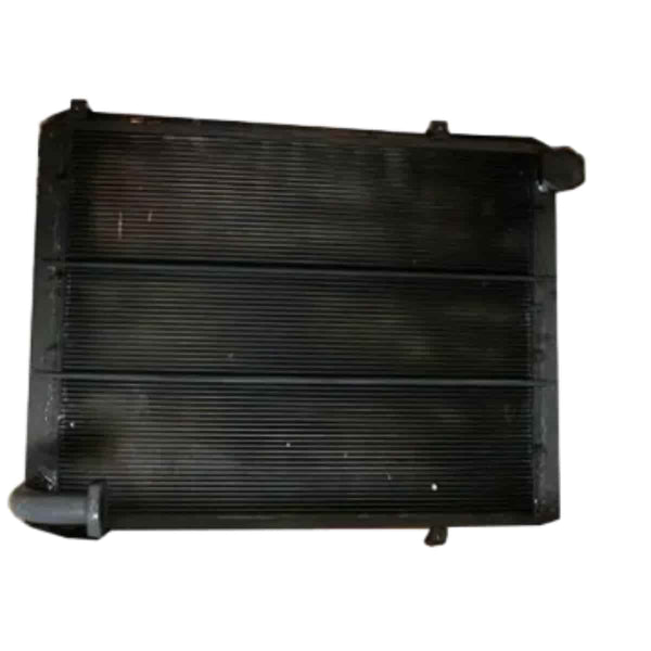 Aftermarket radiator 198-03-72100 for Komatsu Bulldozer D475A-5 D475A-5A D475A-5E0