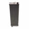 Aftermarket radiator 207-03-72920 for Komatsu Excavator PC300-8M0 PC300LC-8M0 PC350-8MO