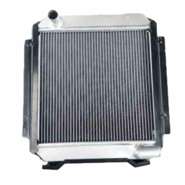 Aftermarket radiator 20T-03-71110 for Komatsu Excavator PC40-7 PC45-1 PC45-1 PC40R-7 PC50UU-2