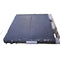 Aftermarket radiator 21N-03-41120 for Komatsu Excavator PC1250-8 PC1250LC-8 PC1250SP-8