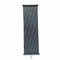 Aftermarket radiator 21T-03-31711 for Komatsu Excavator PC2000-8