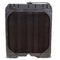 Aftermarket radiator 2485B263 for Perkins Engine 1004-4 1004-4T 1004-40 1004-40T 1004-42