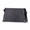 Aftermarket radiator 2485B284 for Perkins Engine 1006-6T