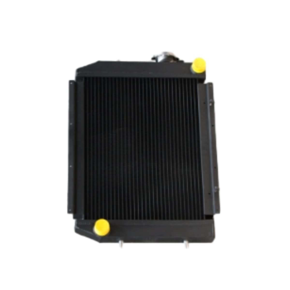 Jcb 528 Radiator Aftermarket radiator 30/925577 FOR JCB Excavator 802 803 Super Plus Ma
