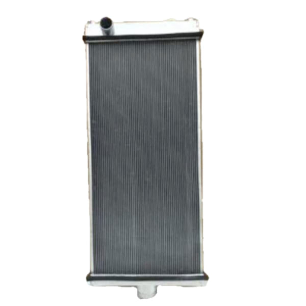 Aftermarket radiator 425-03-42210 for Komatsu Wheel Loader WA500-7