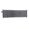 Aftermarket radiator 561-03-81632 for Komatsu Dump Truck HD785-7 Water Tank Radiator Core