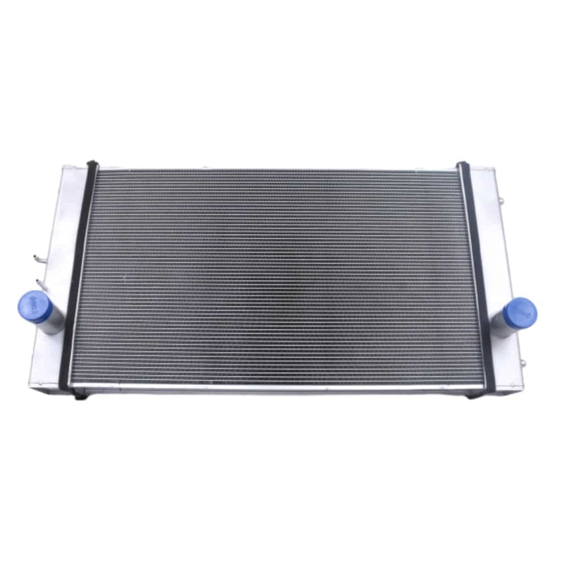 Jb001 Radiator Aftermarket radiator 56B0331101 FOR JCB spare parts