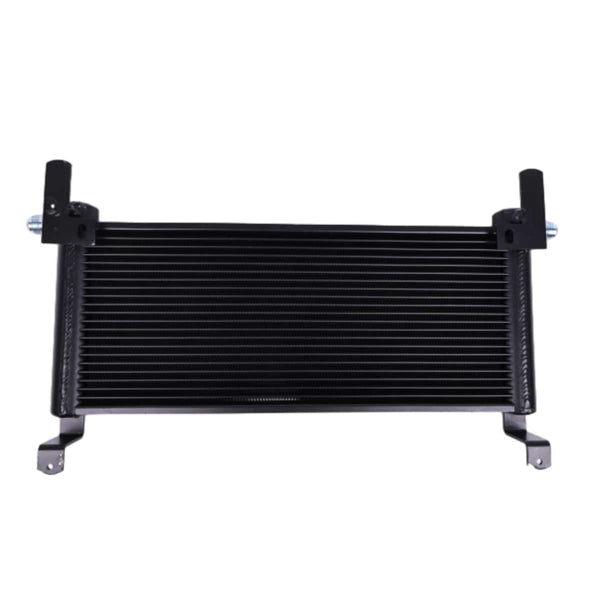 Aftermarket radiator 6661238 for Bobcat 751 753 763 773 7753 Skid Steer
