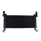Aftermarket radiator 6661238 for Bobcat 751 753 763 773 7753 Skid Steer