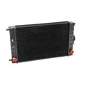 Aftermarket radiator 7194799 for Bobcat E26 radiator Heat Exchanger Cooler