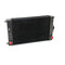 Aftermarket radiator 7194799 for Bobcat E26 radiator Heat Exchanger Cooler