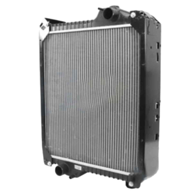 Cap Radiator T6050 Aftermarket radiator 87737098 for New Holland T6030 T6050 T6070 T6080