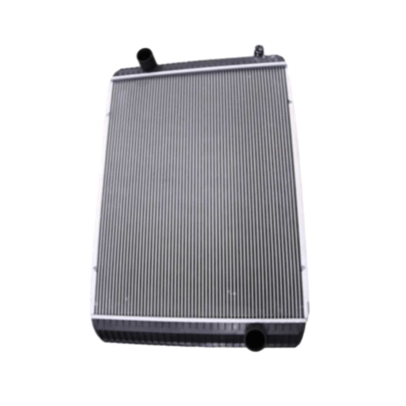 Aftermarket radiator 9011110705 for Volvo Excavator EC290B EC240B Wheel Loader L10F L120E