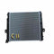 Aftermarket radiator 91E01-10010 for Mitsubishi Caterpillar FG25N P5000