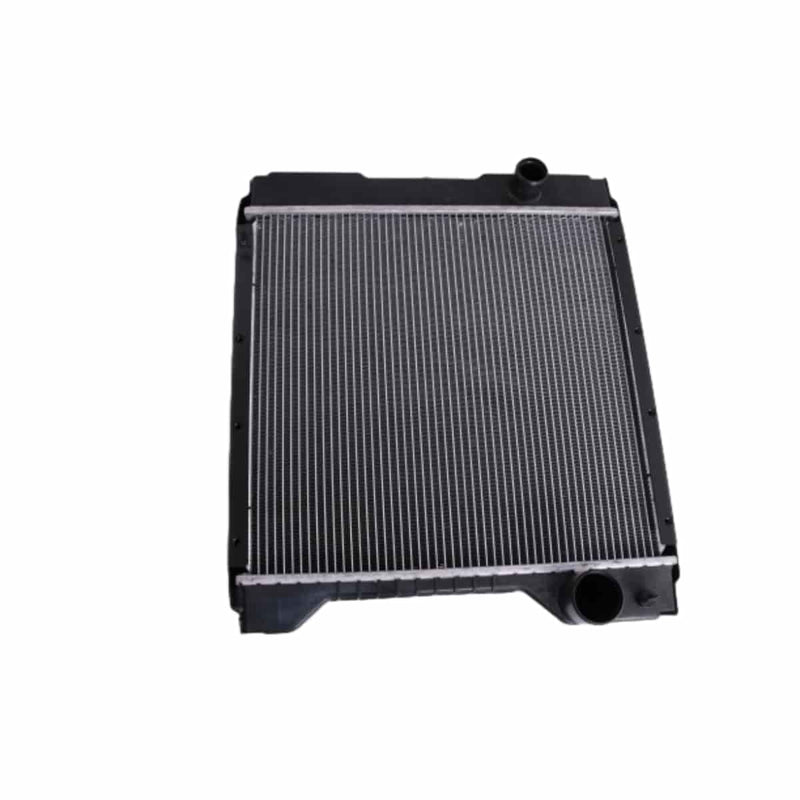 Aftermarket radiator A172038  FOR Case IH Tractor  Fits Models 580K 580K-1 580-111 580 Super K
