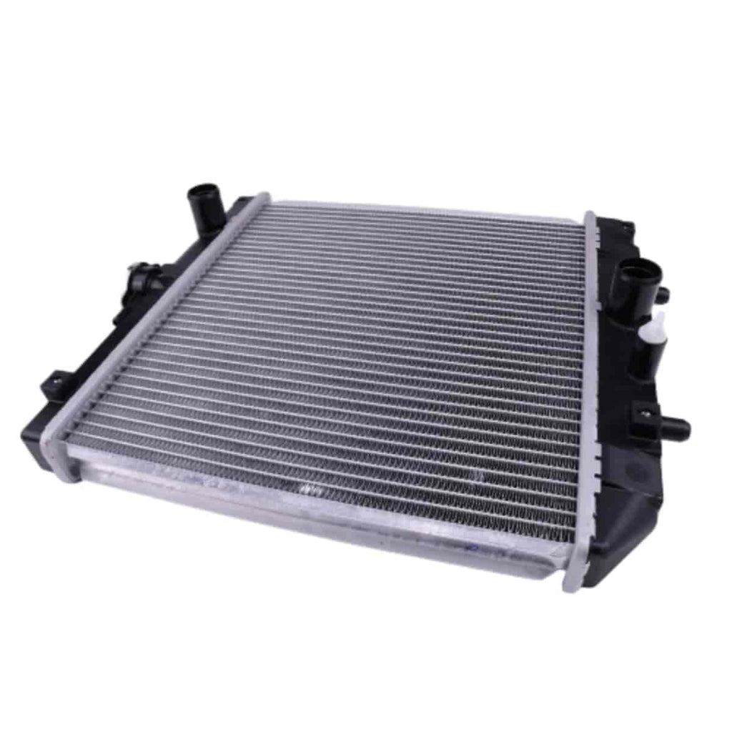 Aftermarket radiator K7561-85210 for Kubota Utility Vehicle RTV900G RT