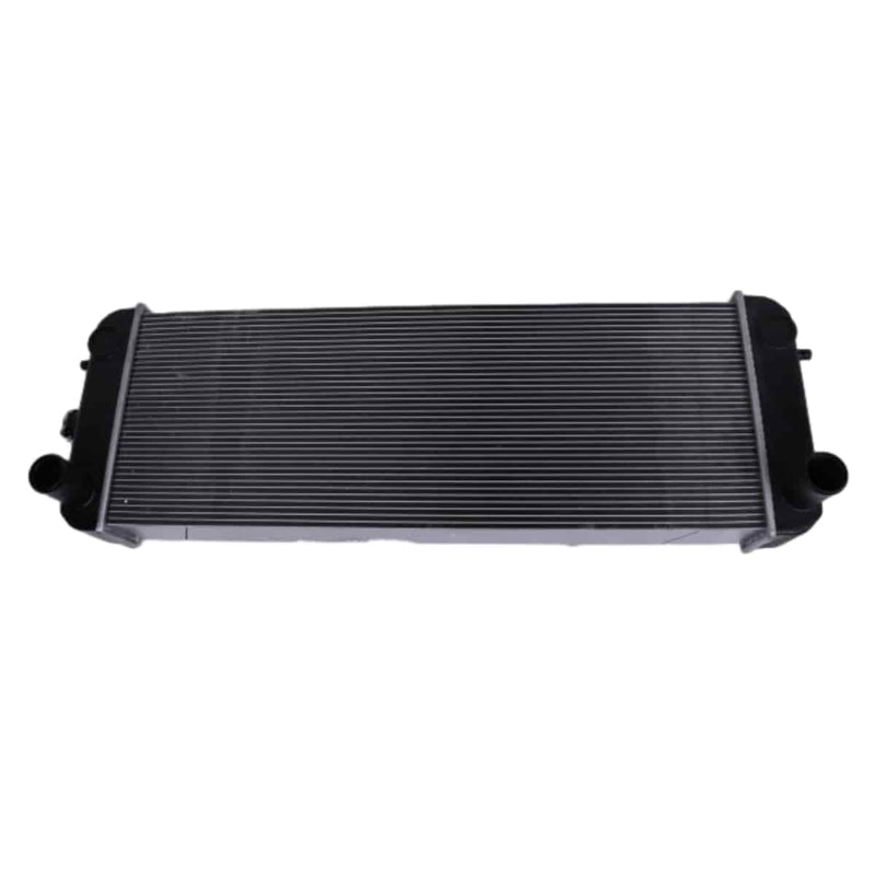 Aftermarket radiator  LN002020 for Case Excavator CX160B CX130B