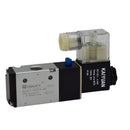 Aftermarket solenoid valve 3V210-08 For AirTAC 12V 1.5-8bar /